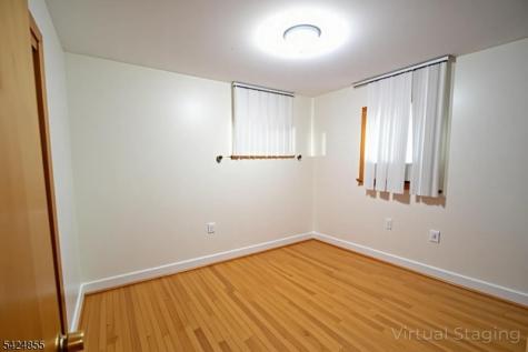 60 Scoles Avenue Clifton NJ 07012