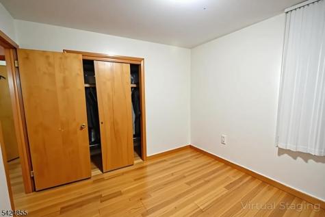 60 Scoles Avenue Clifton NJ 07012