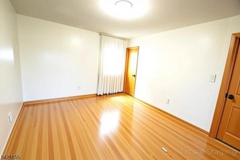 60 Scoles Avenue Clifton NJ 07012