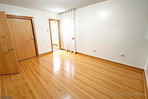60 Scoles Avenue Clifton NJ 07012