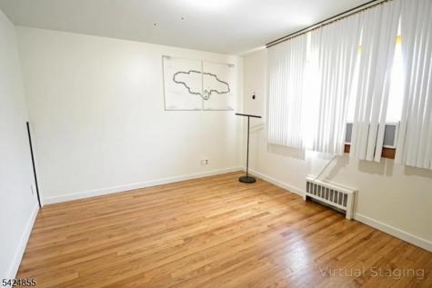 60 Scoles Avenue Clifton NJ 07012