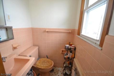 60 Scoles Avenue Clifton NJ 07012