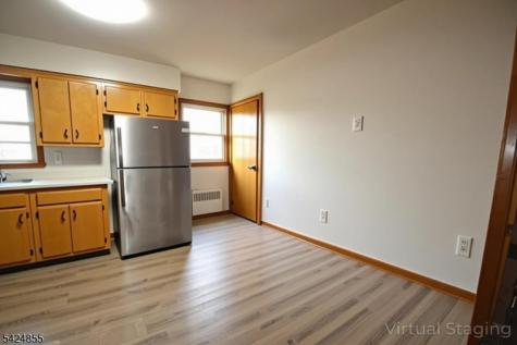 60 Scoles Avenue Clifton NJ 07012