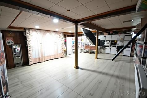 60 Scoles Avenue Clifton NJ 07012