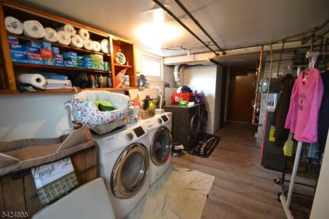 60 Scoles Avenue Clifton NJ 07012
