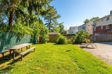 60 Scoles Avenue Clifton NJ 07012