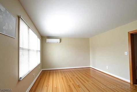 60 Scoles Avenue Clifton NJ 07012
