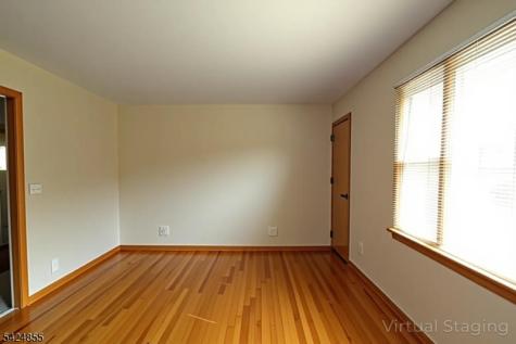 60 Scoles Avenue Clifton NJ 07012