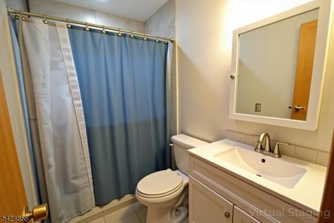 60 Scoles Avenue Clifton NJ 07012