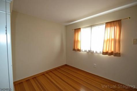 60 Scoles Avenue Clifton NJ 07012