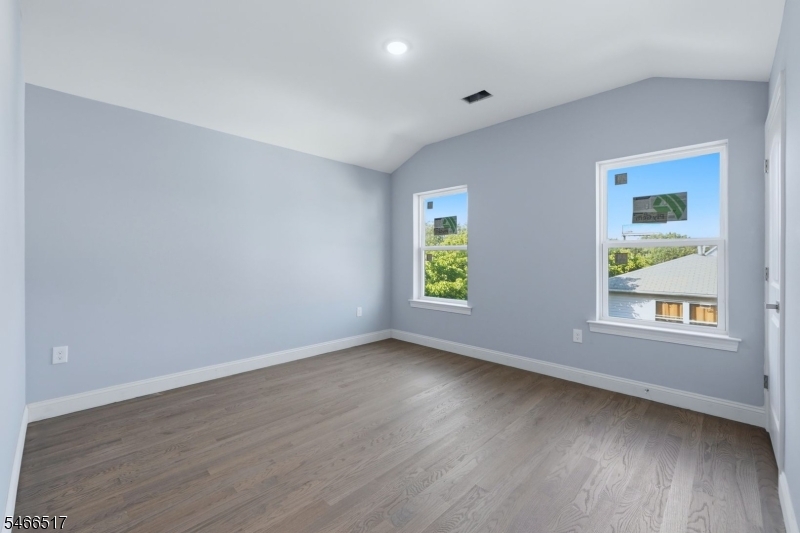 337 Court Street Elizabeth NJ 07206
