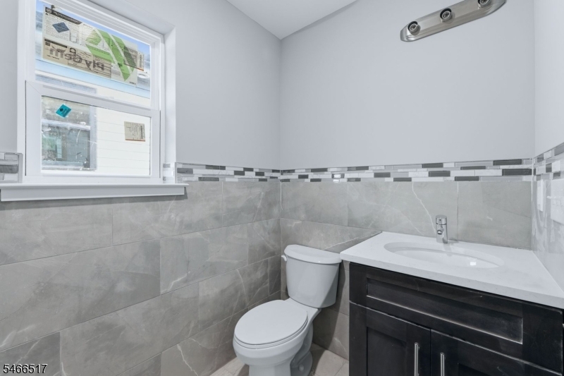 337 Court Street Elizabeth NJ 07206
