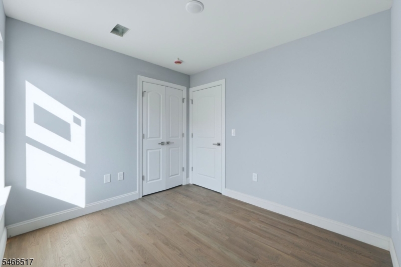 337 Court Street Elizabeth NJ 07206