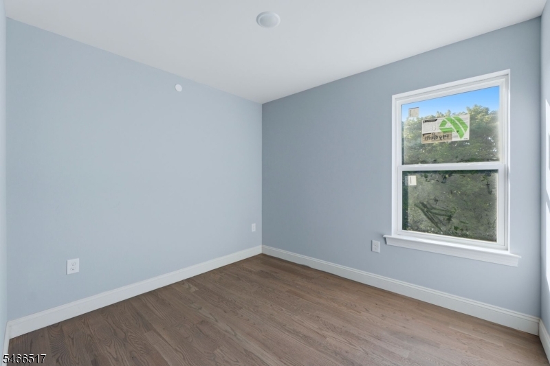 337 Court Street Elizabeth NJ 07206