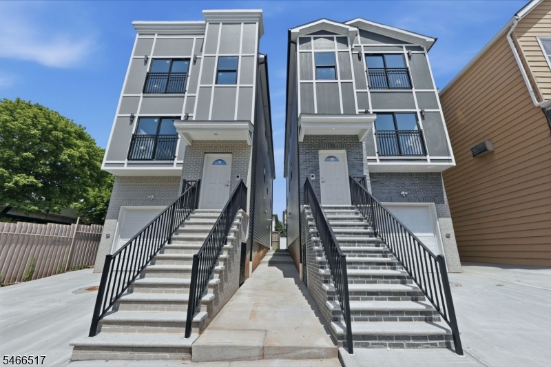 337 Court Street Elizabeth NJ 07206