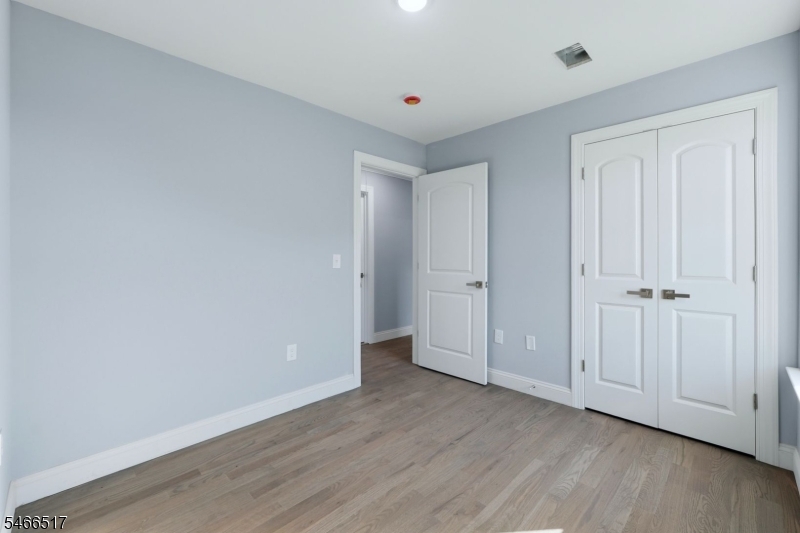 337 Court Street Elizabeth NJ 07206