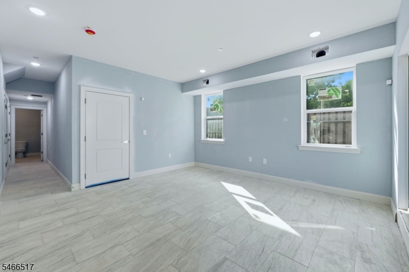337 Court Street Elizabeth NJ 07206