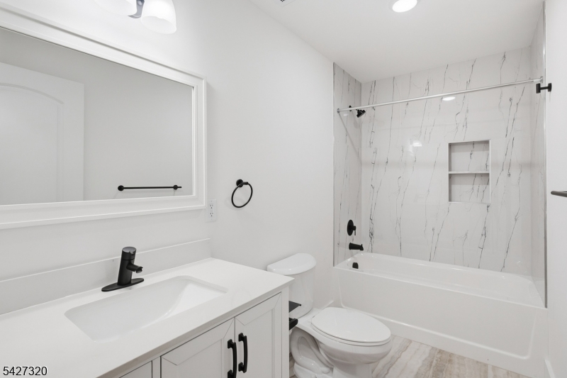 301 Chilton Street Elizabeth NJ 07208