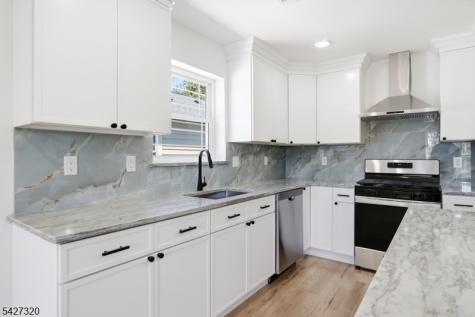 301 Chilton Street Elizabeth NJ 07208