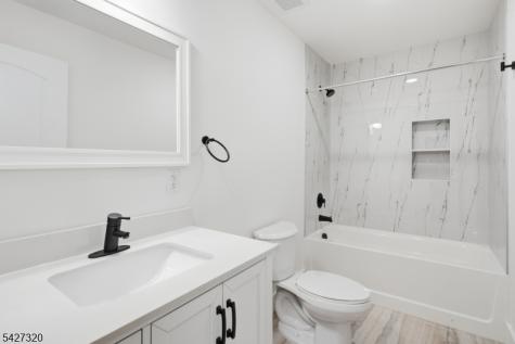 301 Chilton Street Elizabeth NJ 07208