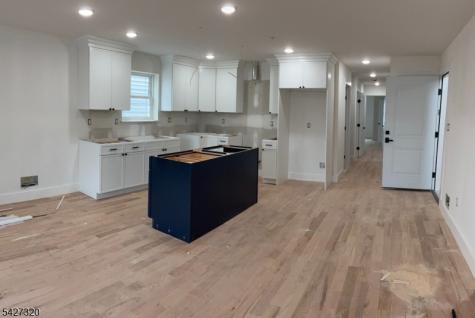 301 Chilton Street Elizabeth NJ 07208