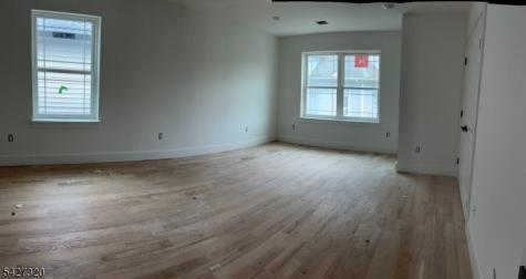 301 Chilton Street Elizabeth NJ 07208