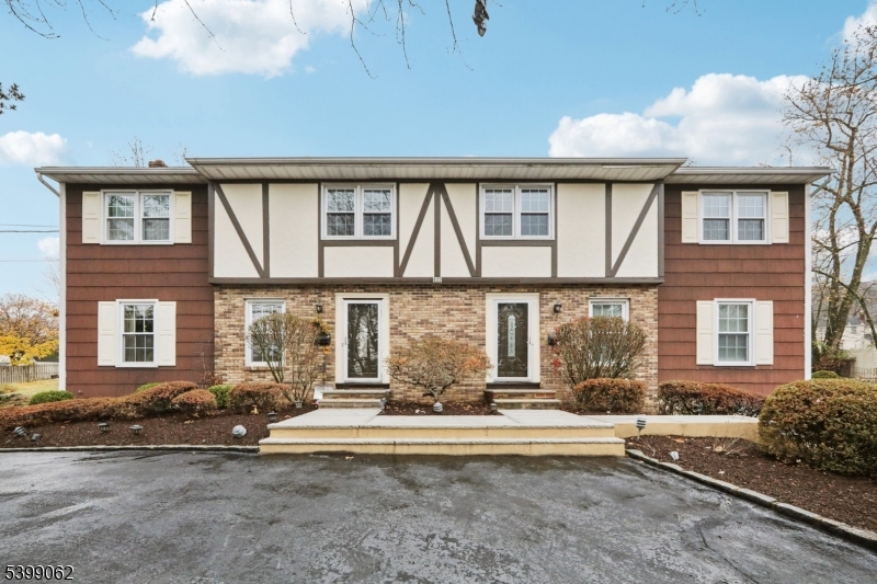 822 Pompton Avenue Cedar Grove NJ 07009