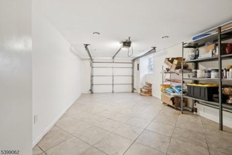 822 Pompton Avenue Cedar Grove NJ 07009