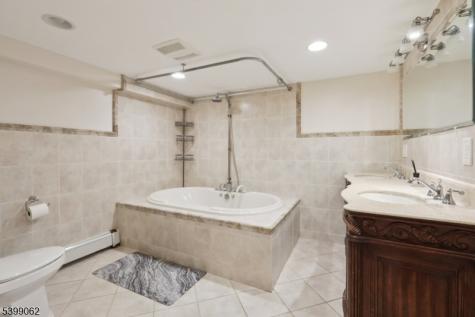 822 Pompton Avenue Cedar Grove NJ 07009