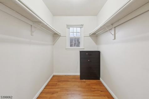 822 Pompton Avenue Cedar Grove NJ 07009