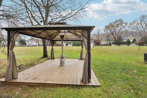 822 Pompton Avenue Cedar Grove NJ 07009
