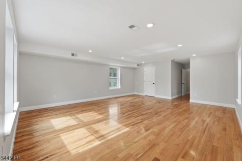 134 Shepard Avenue East Orange NJ 07018