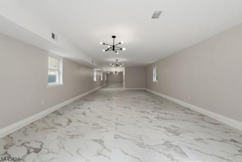 134 Shepard Avenue East Orange NJ 07018