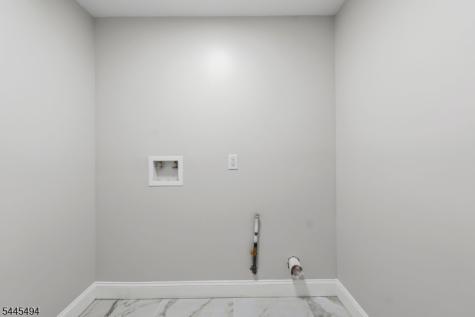 134 Shepard Avenue East Orange NJ 07018