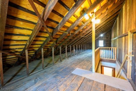 18 Church Street High Bridge NJ 08829