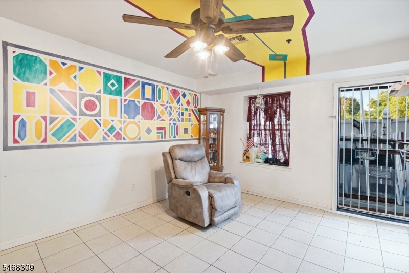 401 S 19th Street Newark NJ 07103