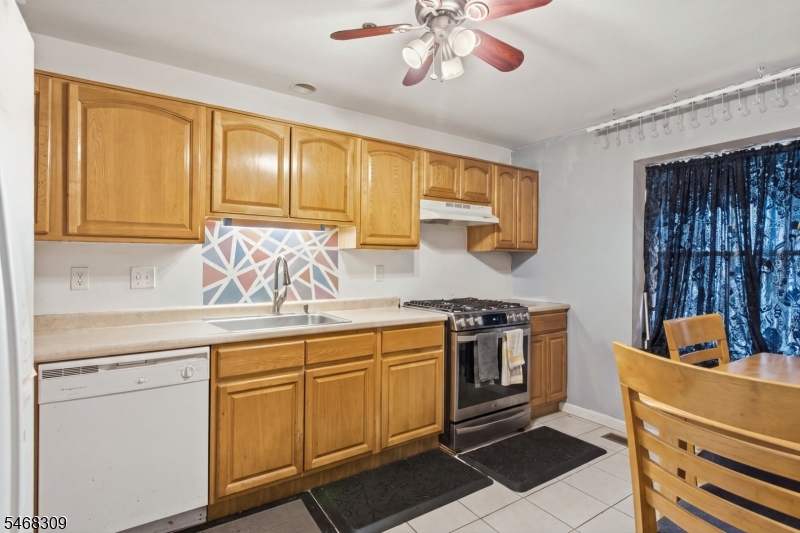 401 S 19th Street Newark NJ 07103
