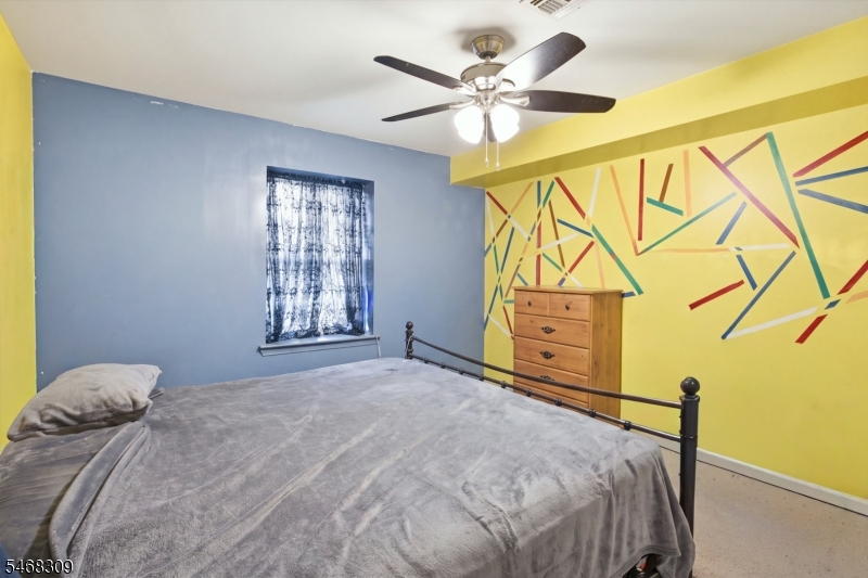 401 S 19th Street Newark NJ 07103