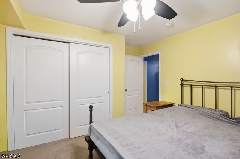 401 S 19th Street Newark NJ 07103