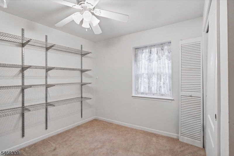 401 S 19th Street Newark NJ 07103
