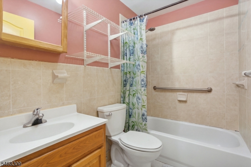 401 S 19th Street Newark NJ 07103