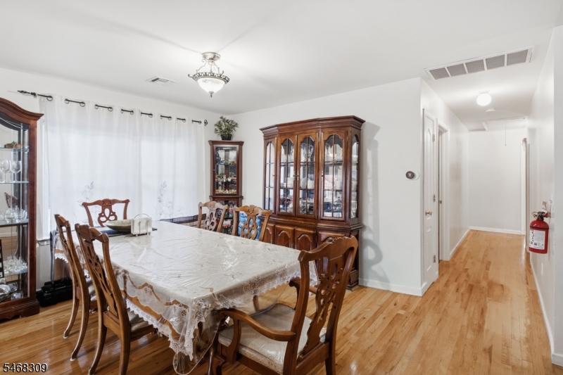 401 S 19th Street Newark NJ 07103
