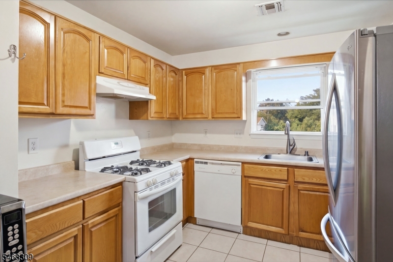 401 S 19th Street Newark NJ 07103