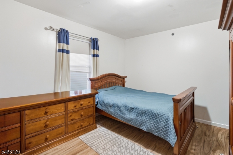 401 S 19th Street Newark NJ 07103