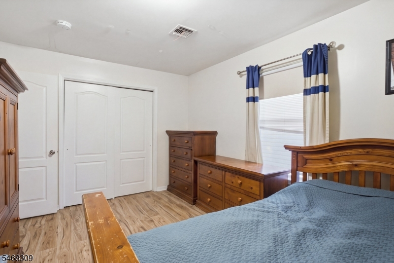 401 S 19th Street Newark NJ 07103