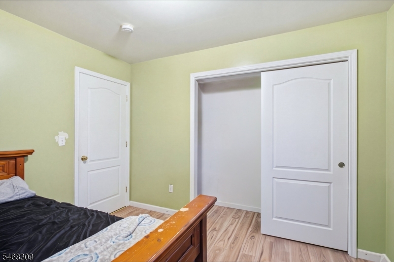 401 S 19th Street Newark NJ 07103
