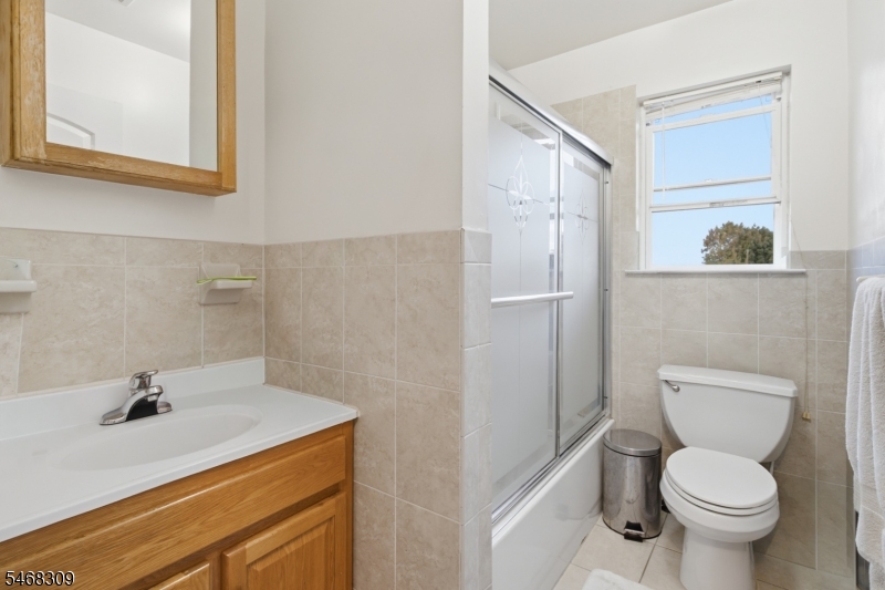 401 S 19th Street Newark NJ 07103