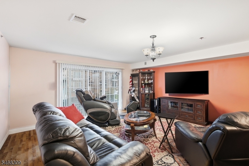 401 S 19th Street Newark NJ 07103