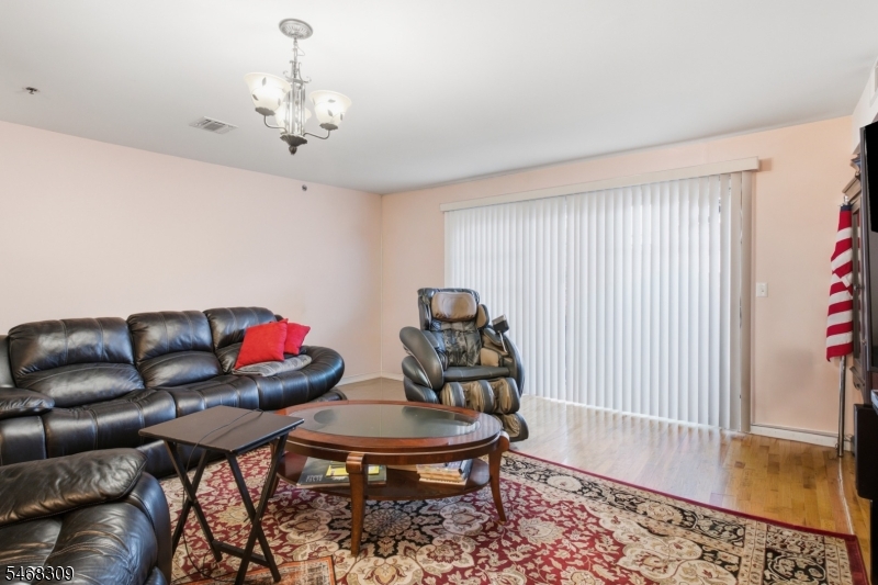 401 S 19th Street Newark NJ 07103