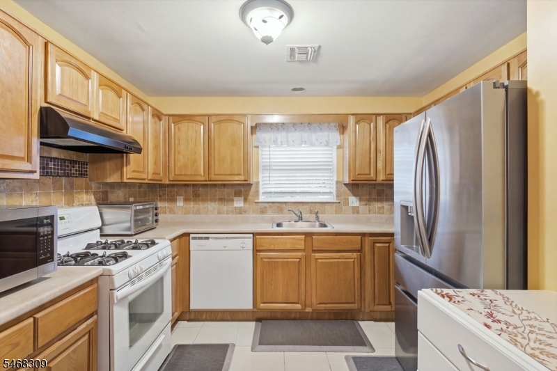 401 S 19th Street Newark NJ 07103